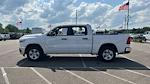 New 2025 Ram 1500 Big Horn Crew Cab 4x4, Pickup for sale #L25D100 - photo 7