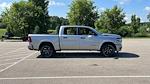 2025 Ram 1500 Crew Cab 4x4, Pickup for sale #L25D109 - photo 4