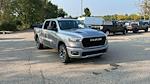 New 2025 Ram 1500 Laramie Crew Cab 4x4, Pickup for sale #L25D116 - photo 2