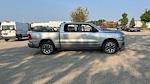 New 2025 Ram 1500 Laramie Crew Cab 4x4, Pickup for sale #L25D116 - photo 4