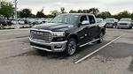 New 2025 Ram 1500 Laramie Crew Cab 4x4, Pickup for sale #L25D121 - photo 8