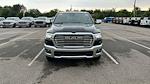 New 2025 Ram 1500 Laramie Crew Cab 4x4, Pickup for sale #L25D121 - photo 9