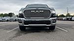 New 2025 Ram 1500 Laramie Crew Cab 4x4, Pickup for sale #L25D121 - photo 12