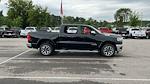 New 2025 Ram 1500 Laramie Crew Cab 4x4, Pickup for sale #L25D121 - photo 2