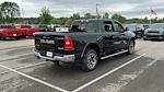 New 2025 Ram 1500 Laramie Crew Cab 4x4, Pickup for sale #L25D121 - photo 4