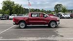 New 2025 Ram 1500 Laramie Crew Cab 4x4, Pickup for sale #L25D122 - photo 2