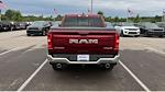 New 2025 Ram 1500 Laramie Crew Cab 4x4, Pickup for sale #L25D122 - photo 5