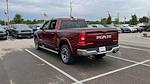 New 2025 Ram 1500 Laramie Crew Cab 4x4, Pickup for sale #L25D122 - photo 6