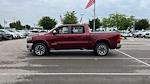 New 2025 Ram 1500 Laramie Crew Cab 4x4, Pickup for sale #L25D122 - photo 7