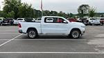 New 2025 Ram 1500 Laramie Crew Cab 4x4, Pickup for sale #L25D124 - photo 2