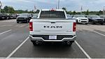 New 2025 Ram 1500 Laramie Crew Cab 4x4, Pickup for sale #L25D124 - photo 5