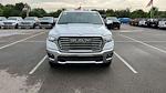 New 2025 Ram 1500 Laramie Crew Cab 4x4, Pickup for sale #L25D124 - photo 9