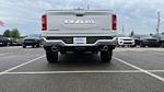 New 2025 Ram 1500 Laramie Crew Cab 4x4, Pickup for sale #L25D124 - photo 14