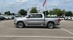 New 2025 Ram 1500 Laramie Crew Cab 4x4, Pickup for sale #L25D125 - photo 7