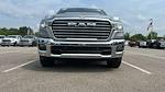 New 2025 Ram 1500 Laramie Crew Cab 4x4, Pickup for sale #L25D125 - photo 12