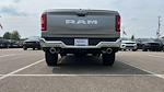 New 2025 Ram 1500 Laramie Crew Cab 4x4, Pickup for sale #L25D125 - photo 14