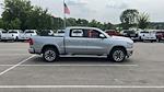 New 2025 Ram 1500 Laramie Crew Cab 4x4, Pickup for sale #L25D125 - photo 2