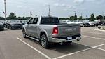 New 2025 Ram 1500 Laramie Crew Cab 4x4, Pickup for sale #L25D125 - photo 6