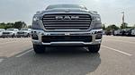 New 2025 Ram 1500 Laramie Crew Cab 4x4, Pickup for sale #L25D126 - photo 12