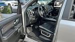 New 2025 Ram 1500 Laramie Crew Cab 4x4, Pickup for sale #L25D126 - photo 15