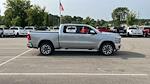 New 2025 Ram 1500 Laramie Crew Cab 4x4, Pickup for sale #L25D126 - photo 2