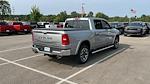 New 2025 Ram 1500 Laramie Crew Cab 4x4, Pickup for sale #L25D126 - photo 4