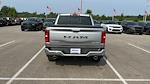 New 2025 Ram 1500 Laramie Crew Cab 4x4, Pickup for sale #L25D126 - photo 5