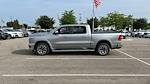 New 2025 Ram 1500 Laramie Crew Cab 4x4, Pickup for sale #L25D126 - photo 7