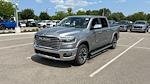 2025 Ram 1500 Crew Cab 4x4, Pickup for sale #L25D130 - photo 8