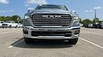 2025 Ram 1500 Crew Cab 4x4, Pickup for sale #L25D130 - photo 12