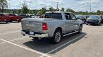 2025 Ram 1500 Crew Cab 4x4, Pickup for sale #L25D130 - photo 4