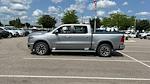 2025 Ram 1500 Crew Cab 4x4, Pickup for sale #L25D130 - photo 7