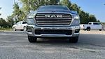 New 2025 Ram 1500 Laramie Crew Cab 4x4, Pickup for sale #L25D134 - photo 12