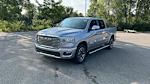 New 2025 Ram 1500 Laramie Crew Cab 4x4, Pickup for sale #L25D134 - photo 8