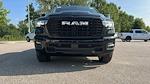 New 2025 Ram 1500 Laramie Crew Cab 4x4, Pickup for sale #L25D137 - photo 12