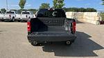 New 2025 Ram 1500 Laramie Crew Cab 4x4, Pickup for sale #L25D137 - photo 13