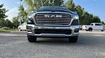 New 2025 Ram 1500 Laramie Crew Cab 4x4, Pickup for sale #L25D138 - photo 12