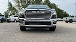 New 2025 Ram 1500 Laramie Crew Cab 4x4, Pickup for sale #L25D139 - photo 12