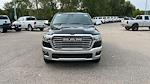 New 2025 Ram 1500 Laramie Crew Cab 4x4, Pickup for sale #L25D139 - photo 9