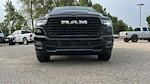 New 2025 Ram 1500 Laramie Crew Cab 4x4, Pickup for sale #L25D141 - photo 12