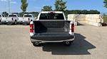 New 2025 Ram 1500 Laramie Crew Cab 4x4, Pickup for sale #L25D142 - photo 13