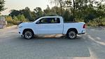 New 2025 Ram 1500 Laramie Crew Cab 4x4, Pickup for sale #L25D144 - photo 8