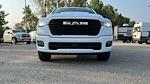 New 2025 Ram 1500 Laramie Crew Cab 4x4, Pickup for sale #L25D144 - photo 13