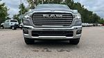 New 2025 Ram 1500 Laramie Crew Cab 4x4, Pickup for sale #L25D154 - photo 12