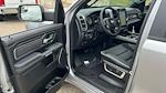 New 2025 Ram 1500 Laramie Crew Cab 4x4, Pickup for sale #L25D154 - photo 15