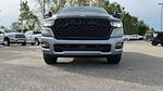 New 2025 Ram 1500 Big Horn Crew Cab 4x4, Pickup for sale #L25D173 - photo 12