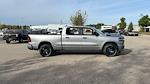 New 2025 Ram 1500 Big Horn Crew Cab 4x4, Pickup for sale #L25D173 - photo 2