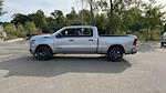 New 2025 Ram 1500 Big Horn Crew Cab 4x4, Pickup for sale #L25D173 - photo 7