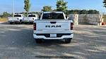 New 2025 Ram 1500 Big Horn Crew Cab 4x4, Pickup for sale #L25D174 - photo 5