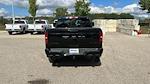 New 2025 Ram 1500 Big Horn Crew Cab 4x4, Pickup for sale #L25D175 - photo 5